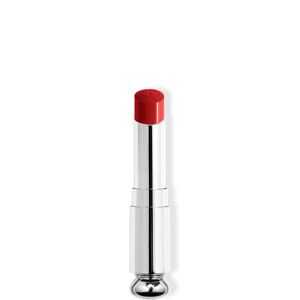 Christian Dior Dior Addict Lipstick Refill Lippenstifte 3.2 g Nr. 841 - Caro