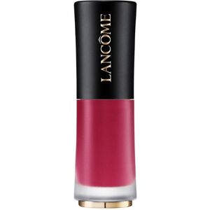 Lancôme L'Absolu Rouge Drama Ink Lippenstifte 6 ml Nr. 368 - Rose Lancôme