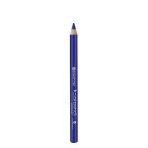 Essence Kajal Pencil 1 g 1 Gramm