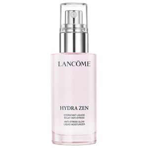 Lancôme Hydra Zen Glow hydrating fluide Gesichtscreme 50 ml
