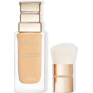 Christian Dior Dior Prestige Le Micro-Fluide Teint de Rose Foundation 30 ml Nr. 2W