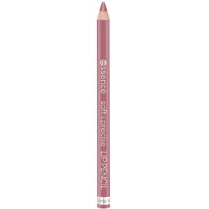 Essence Soft & Precise Lip Pencil Lipliner 0.78 g 202 - MY MIND