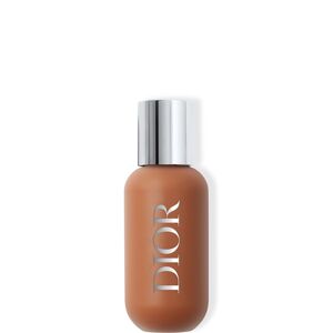 Christian Dior Dior Backstage Face & Body Foundation 50 ml Nr. 7W Warm