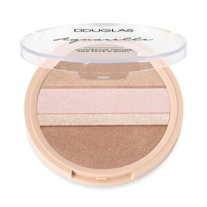 Douglas Collection Make-Up Aquarelle Powder Puder 14 g