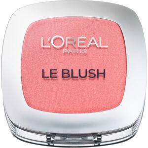 L’Oréal Paris Perfect Match Blush 5 g 165 - ROSE CHEEKS