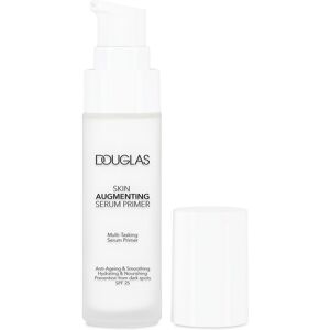 Douglas Collection Make-Up Skin Augmenting Serum Primer 30 ml