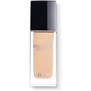 Christian Dior Forever Skin Glow Foundation 30 ml Nr. 0N - Neutral