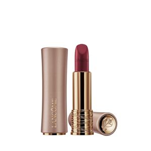 Lancôme L'Absolu Rouge Intimatte Lippenstifte 3.4 g 888 - FRENCH IDOL