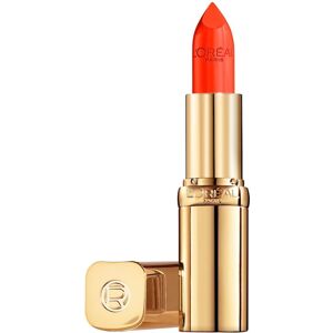 L’Oréal Paris Color Riche Satin Lippenstifte 4.8 g 148 - CHEZ LUI