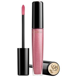 Lancôme L'Absolu Rouge Gloss Sheer Lippenstifte 8 ml 351