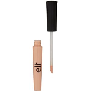 e.l.f. Cosmetics Shadow Lock Eyelid Primer Eyeshadow Base 3.1 ml Sheer