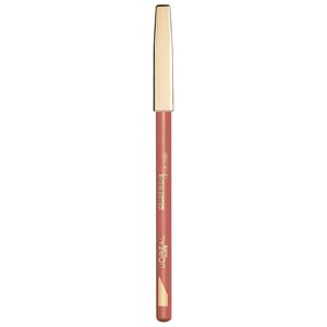 L’Oréal Paris Color Riche Le Lip Liner Lipliner 1.2 g 630 - CAFÉ DE FLORE