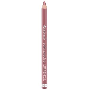 Essence Soft & Precise Lip Pencil Lipliner 0.78 g 0.78 Gramm