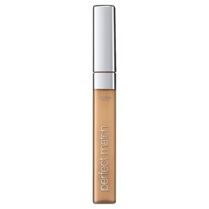 L’Oréal Paris Perfect Match Concealer 6.8 ml 6D/W - GOLDEN HONEY
