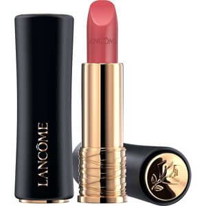 Lancôme L'Absolu Rouge Cream Lippenstifte 4.2 g Nr. 6 - Rose-Nu