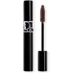 Christian Dior Diorshow Mascara 10 ml 798 - 798 MARRON / BROWN