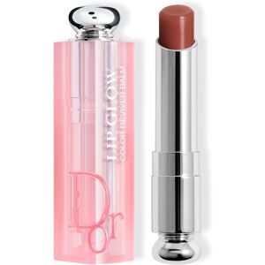 Christian Dior Dior Addict Lip Glow - Farbintensivierender Lippenbalsam 3.2 g Warm Beige