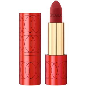 Douglas Collection Make-Up Absolute Matte Lippenstifte 3.5 g Nr.6 - Dark Cherry