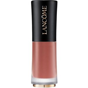 Lancôme L'Absolu Rouge Drama Ink Lippenstifte 6 ml Nr. 274 - French Tea