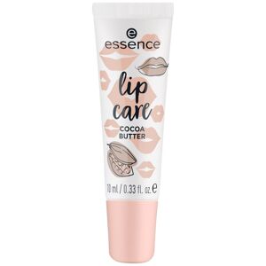 Essence Lip Care Cocoa Butter Lippenbalsam 10 ml