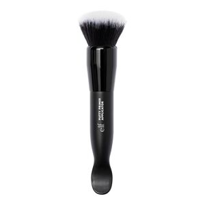 e.l.f. Cosmetics Putty Primer Foundationpinsel