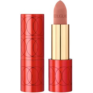 Douglas Collection Make-Up Absolute Matte Lippenstifte 3.5 g Nr.1 - Cool Peach