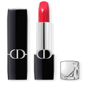 Christian Dior Rouge Dior Lipstick Lippenstifte 3.2 g 520 - Feel Good