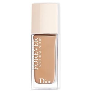 Christian Dior Forever Natural Nude Foundation 30 ml Nr. 3,5N