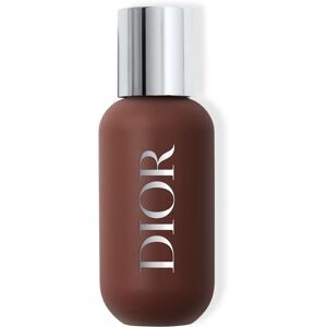 Christian Dior Dior Backstage Face & Body Foundation 50 ml Nr. 9N Neutral