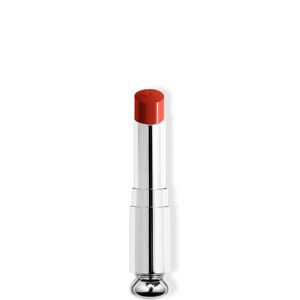 Christian Dior Dior Addict Lipstick Refill Lippenstifte 3.2 g Nr. 8 - Dior