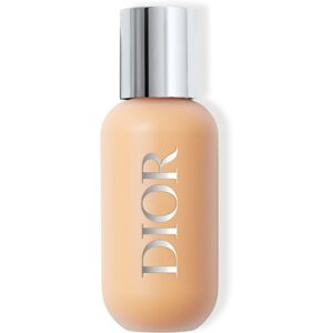 Christian Dior Dior Backstage Face & Body Foundation 50 ml Nr. 4WP Warm Peach