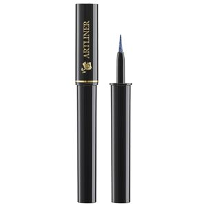 Lancôme Artliner Eyeliner 1.4 ml 09 - BLUE METALLIC