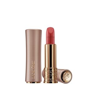Lancôme L'Absolu Rouge Intimatte Lippenstifte 3.4 g 135 - DOUCE CHALEUR