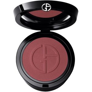 Giorgio Armani Teint Luminous Silk Glow Blush 4 g Nr. 60