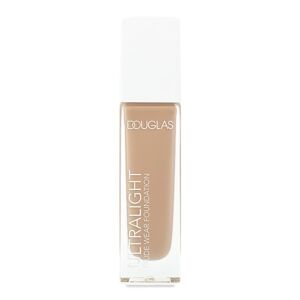 Douglas Collection Make-Up Ultralight Nude Wear Foundation 25 ml 30 - SAND