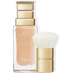 Christian Dior Dior Prestige Le Micro-Fluide Teint de Rose Foundation 30 ml