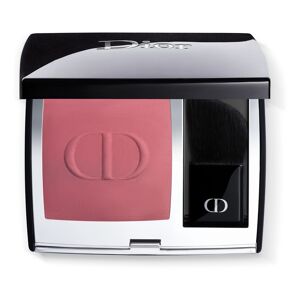 Christian Dior Rouge Dior Long Lasting Blush 6.7 g 962 - Poison Matte