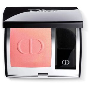 Christian Dior Rouge Dior Long Lasting Blush 6.7 g 219 - Rose Montaigne