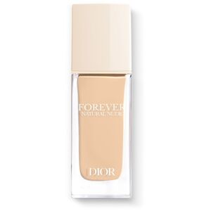 Christian Dior Forever Natural Nude Foundation 30 ml Nr. 2WP - Warm Peach