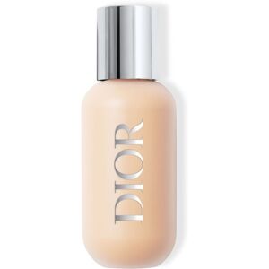 Christian Dior Dior Backstage Face & Body Foundation 50 ml Nr. 1,5N Neutral