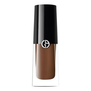 Giorgio Armani Eye Tint Lidschatten 3.9 ml 36M - Wood