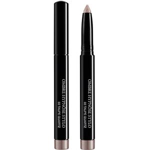 Lancôme Ombre Hypnôse Stylo Lidschatten 1.4 g Nr. 03 - Taupe Quartz