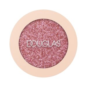 Douglas Collection Make-Up Mono Eyeshadow Glittery Lidschatten 1.8 g 13 - STARDUST SPARKLING