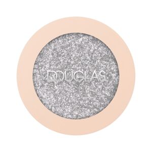 Douglas Collection Make-Up Mono Eyeshadow Metallic Lidschatten 1.8 g 11 - LET S PARTY