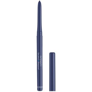 Douglas Collection Make-Up Intensity Eye Pencil Waterproof Kajal 0.3 g Blue Grey