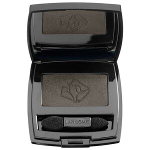 Lancôme Ombre Hypnôse Irisierend Lidschatten 2.5 g I202 Erika F.