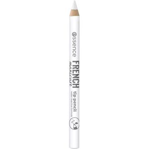 Essence Manicure Tip Pencil Nagelpflege 1.9 g 1.9 Gramm