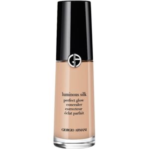 Giorgio Armani Teint Luminous Silk Concealer 12 ml Nr. 5