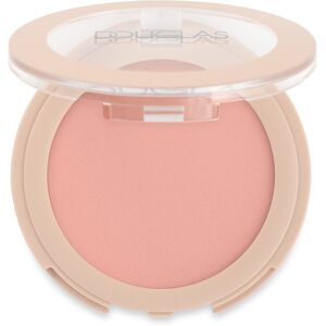 Douglas Collection Make-Up pretty blush Blush 05 - Water Lily