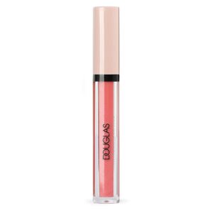 Douglas Collection Make-Up Glorious Gloss Oil-Infused Lipgloss 3 ml 12 - LITCHI EXPLOSION